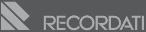 RECORDATI Logo